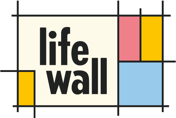 Lifewall
